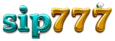 sip777 login