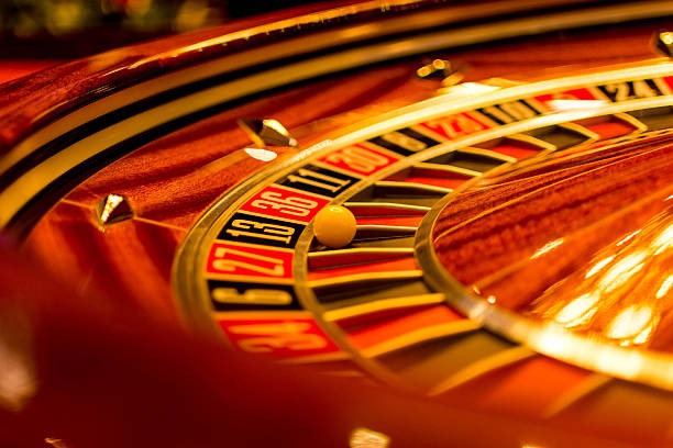 sip777 login platform interface showing football betting, live-dealer tables, and slot games on mobile and desktop