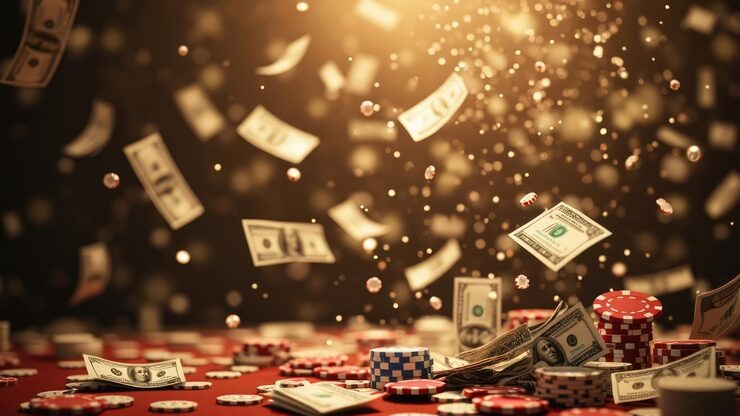 sip777 login live casino tables opening at market time